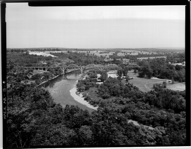 AR-15 Cotter Bridge (00702)_Page_04